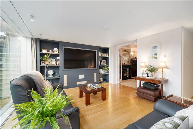 Photo 4 of 24 — 84 Morehampton Road, Donnybrook, Dublin 4