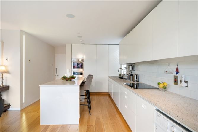 Photo 7 of 24 — 84 Morehampton Road, Donnybrook, Dublin 4