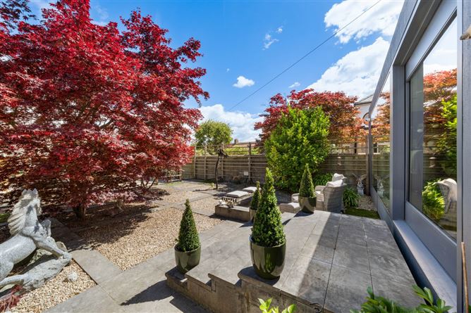 Photo 21 of 24 — 84 Morehampton Road, Donnybrook, Dublin 4