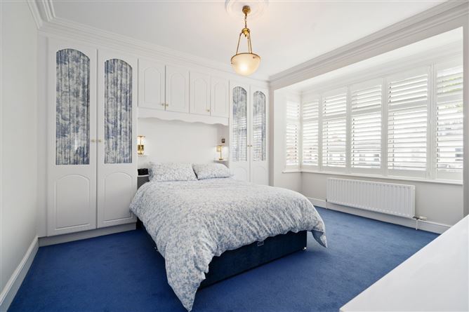 Photo 14 of 24 — 84 Morehampton Road, Donnybrook, Dublin 4