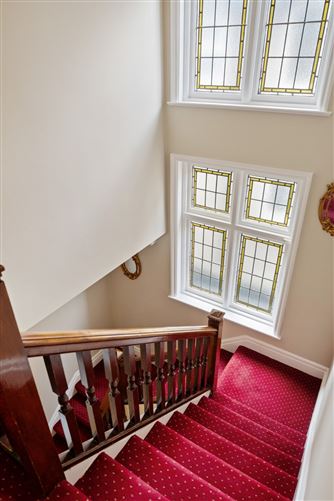 Photo 13 of 24 — 84 Morehampton Road, Donnybrook, Dublin 4