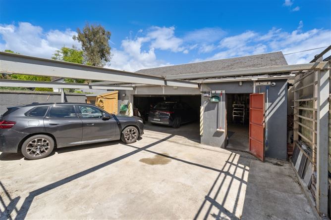 Photo 22 of 24 — 84 Morehampton Road, Donnybrook, Dublin 4