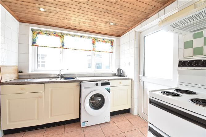 Photo 13 of 25 — 47 St. Aidan's Villas, Enniscorthy, Wexford
