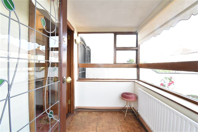 47 St. Aidan's Villas, Enniscorthy, Wexford