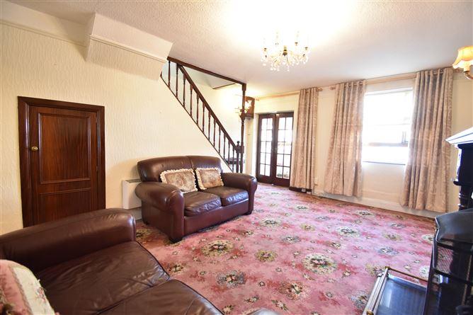 Photo 6 of 25 — 47 St. Aidan's Villas, Enniscorthy, Wexford