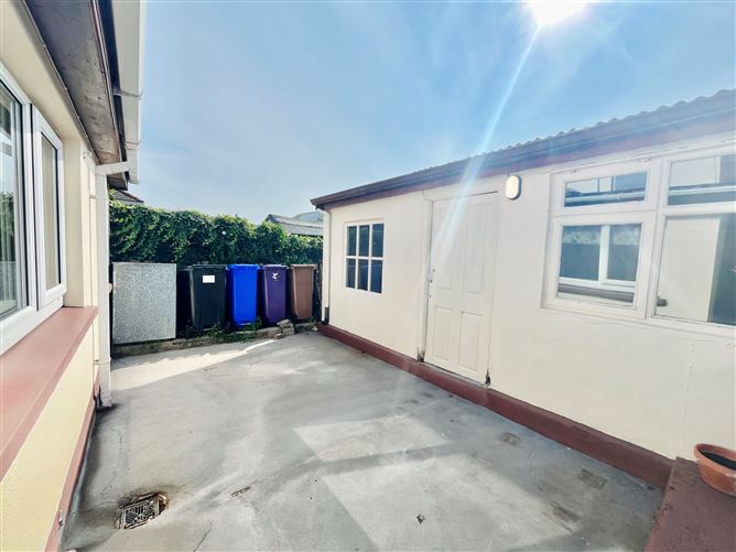 Photo 21 of 25 — 47 St. Aidan's Villas, Enniscorthy, Wexford