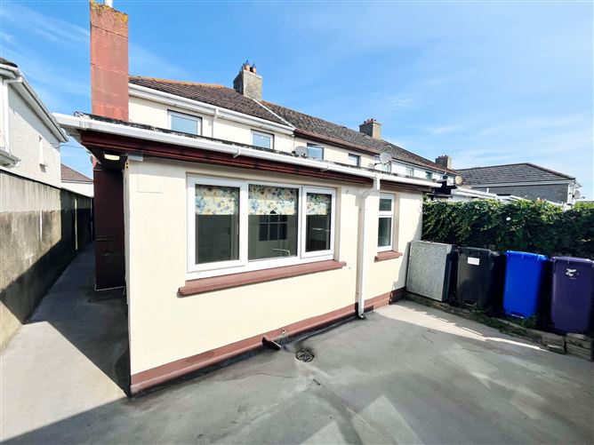 Photo 22 of 25 — 47 St. Aidan's Villas, Enniscorthy, Wexford