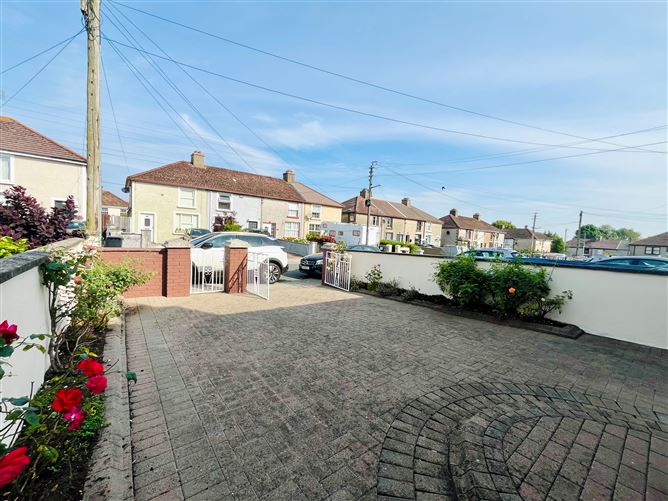 Photo 24 of 25 — 47 St. Aidan's Villas, Enniscorthy, Wexford