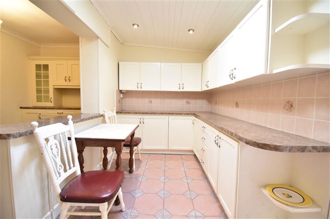 Photo 9 of 25 — 47 St. Aidan's Villas, Enniscorthy, Wexford