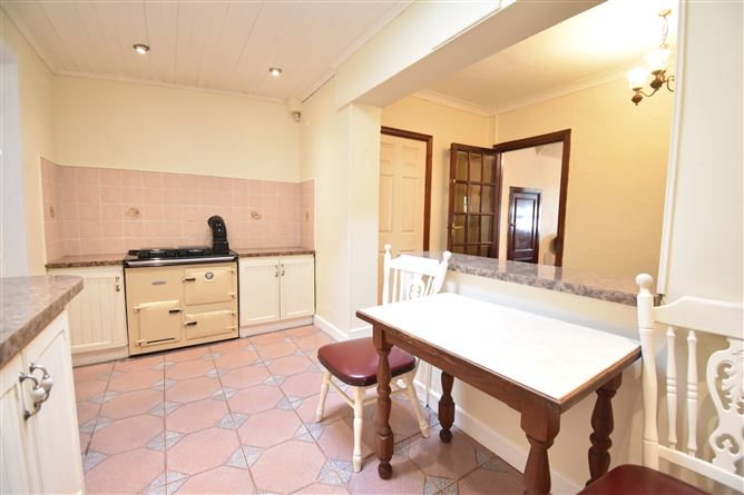 Photo 11 of 25 — 47 St. Aidan's Villas, Enniscorthy, Wexford