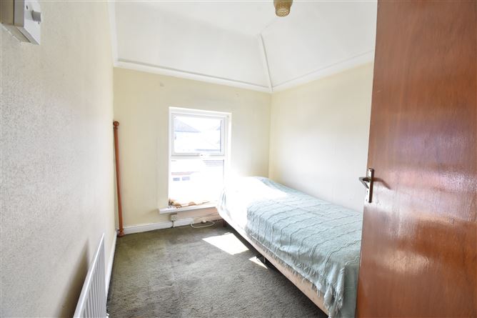 Photo 20 of 25 — 47 St. Aidan's Villas, Enniscorthy, Wexford