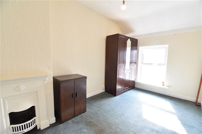 Photo 18 of 25 — 47 St. Aidan's Villas, Enniscorthy, Wexford