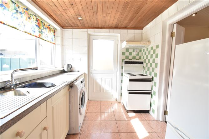 Photo 14 of 25 — 47 St. Aidan's Villas, Enniscorthy, Wexford