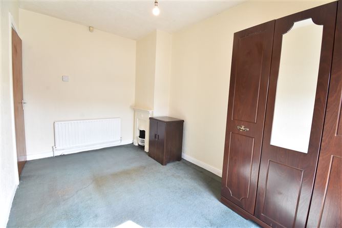 Photo 19 of 25 — 47 St. Aidan's Villas, Enniscorthy, Wexford