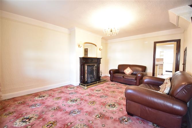 Photo 3 of 25 — 47 St. Aidan's Villas, Enniscorthy, Wexford