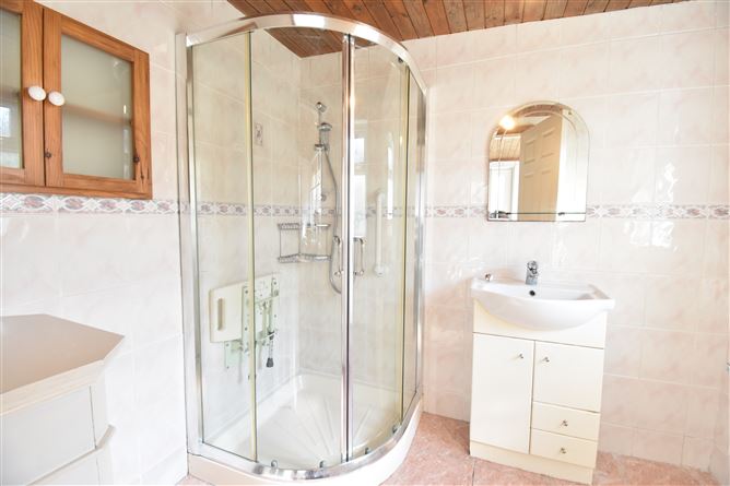 Photo 15 of 25 — 47 St. Aidan's Villas, Enniscorthy, Wexford