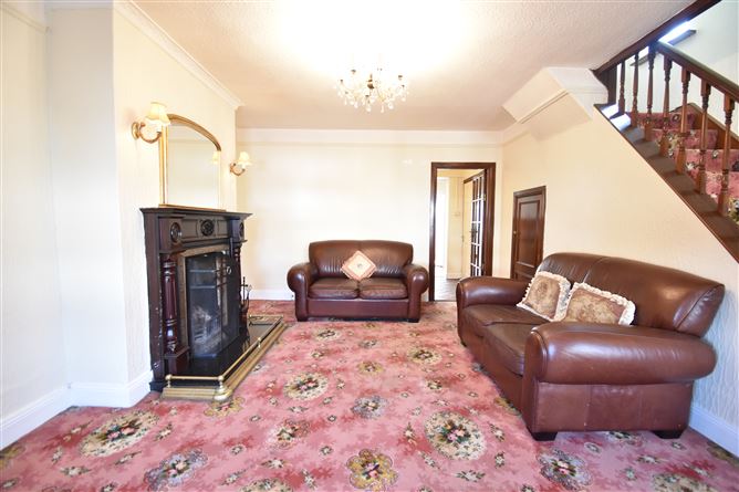 47 St. Aidan's Villas, Enniscorthy, Wexford