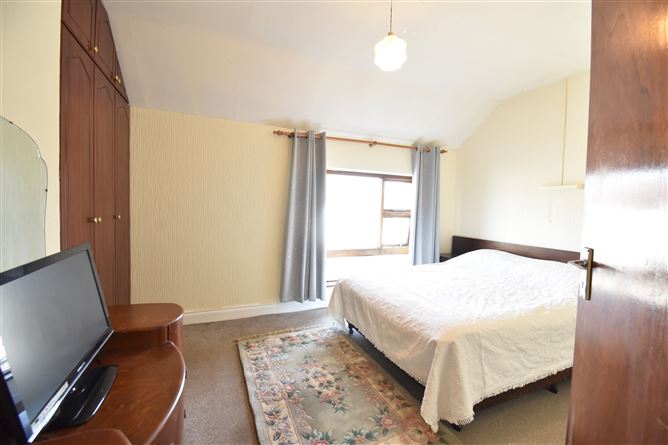 Photo 16 of 25 — 47 St. Aidan's Villas, Enniscorthy, Wexford