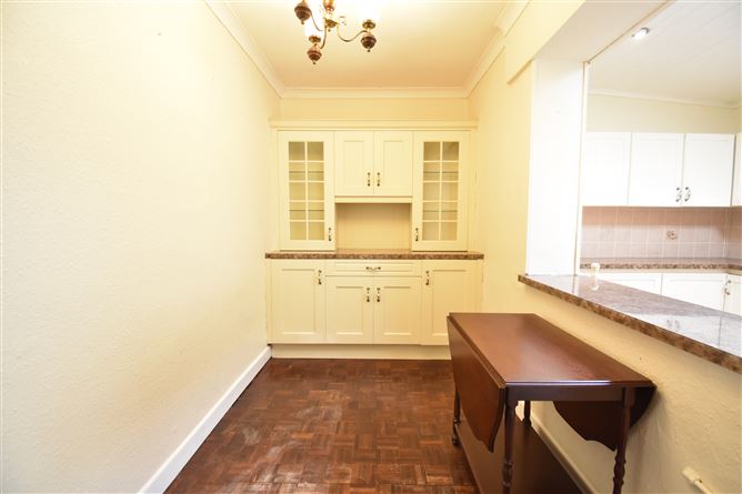 Photo 8 of 25 — 47 St. Aidan's Villas, Enniscorthy, Wexford