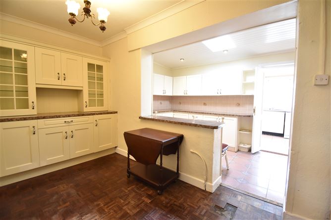 Photo 7 of 25 — 47 St. Aidan's Villas, Enniscorthy, Wexford
