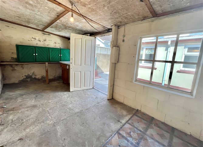 Photo 23 of 25 — 47 St. Aidan's Villas, Enniscorthy, Wexford