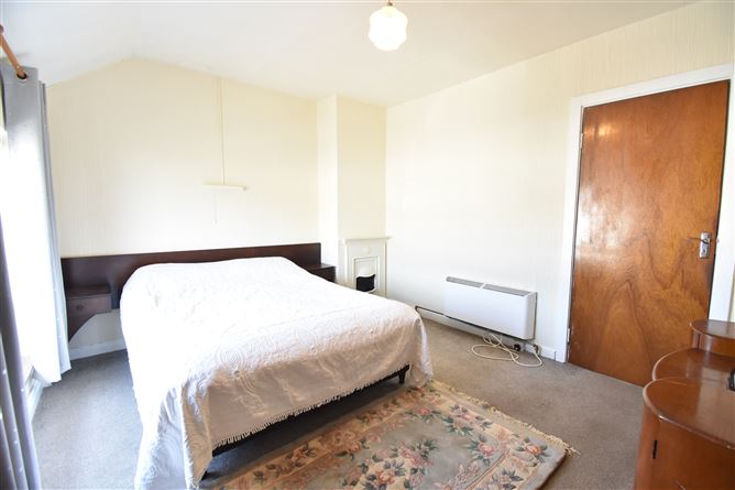 Photo 17 of 25 — 47 St. Aidan's Villas, Enniscorthy, Wexford