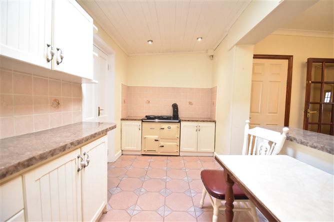 Photo 10 of 25 — 47 St. Aidan's Villas, Enniscorthy, Wexford