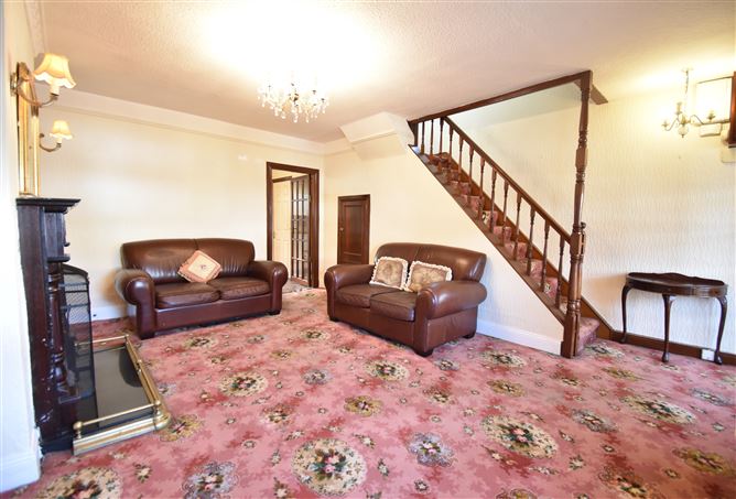 Photo 5 of 25 — 47 St. Aidan's Villas, Enniscorthy, Wexford