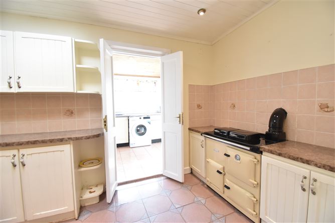 Photo 12 of 25 — 47 St. Aidan's Villas, Enniscorthy, Wexford