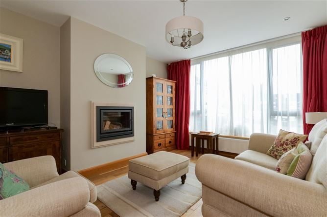 4 An Leac Lian, Barna, Co. Galway