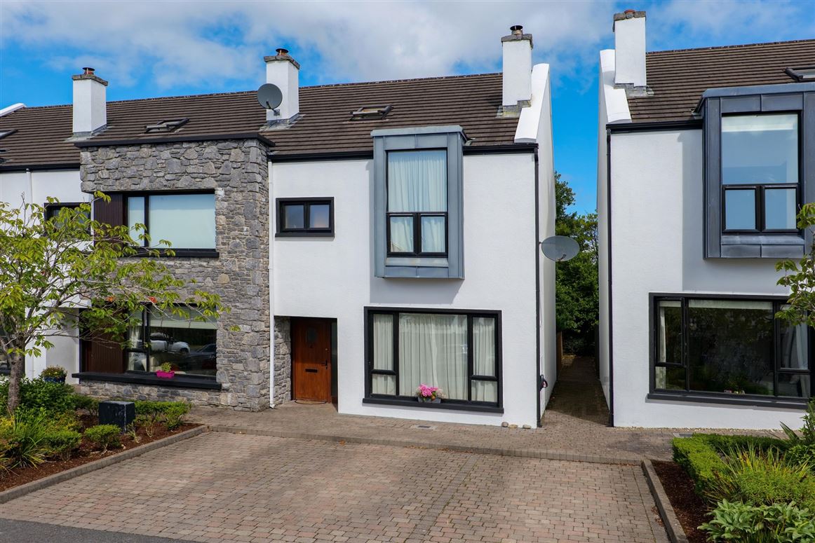 4 An Leac Lian, Barna, Co. Galway