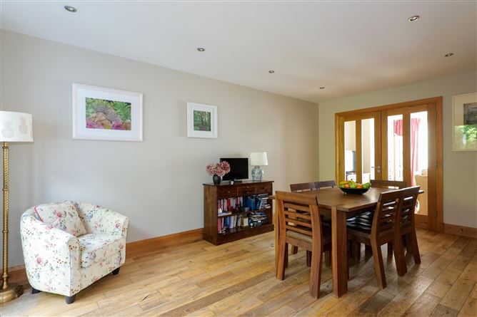 4 An Leac Lian, Barna, Co. Galway