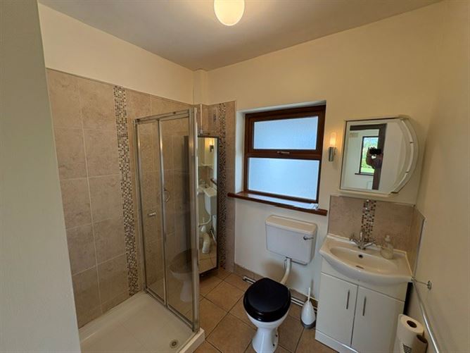 Photo 8 of 13 — Parsonstown, Knockdrin, Mullingar, Co. Westmeath