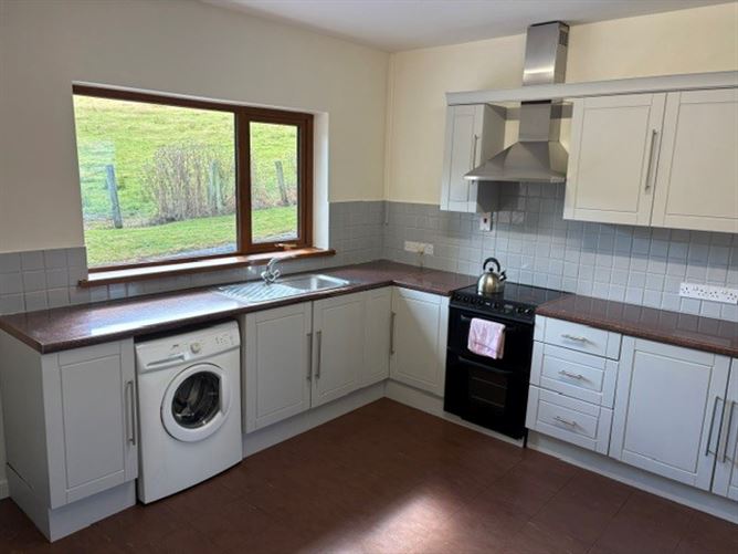 Parsonstown, Knockdrin, Mullingar, Co. Westmeath