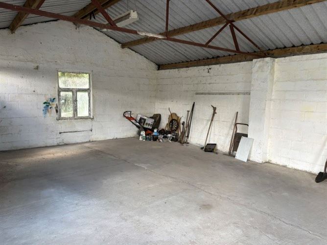 Photo 11 of 13 — Parsonstown, Knockdrin, Mullingar, Co. Westmeath