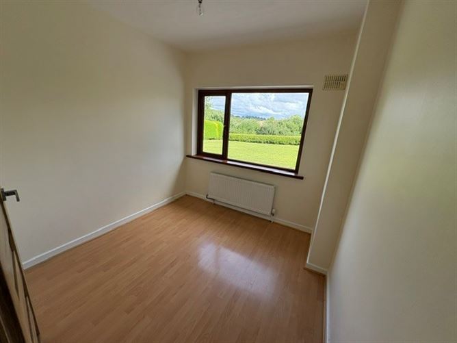 Photo 7 of 13 — Parsonstown, Knockdrin, Mullingar, Co. Westmeath