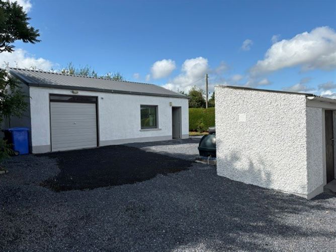 Photo 10 of 13 — Parsonstown, Knockdrin, Mullingar, Co. Westmeath