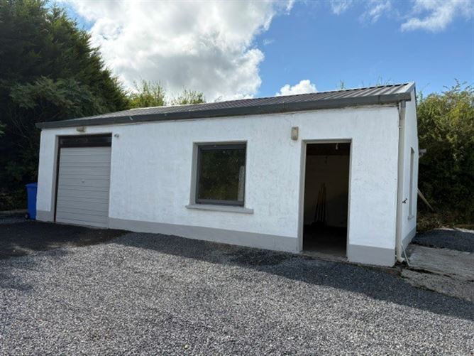 Photo 9 of 13 — Parsonstown, Knockdrin, Mullingar, Co. Westmeath