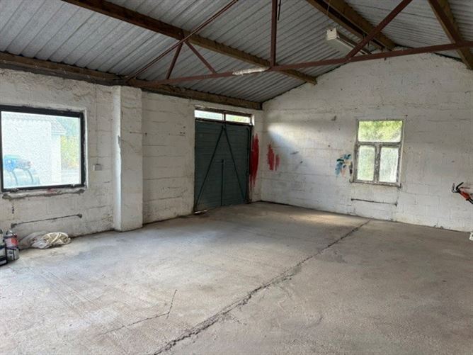 Photo 12 of 13 — Parsonstown, Knockdrin, Mullingar, Co. Westmeath