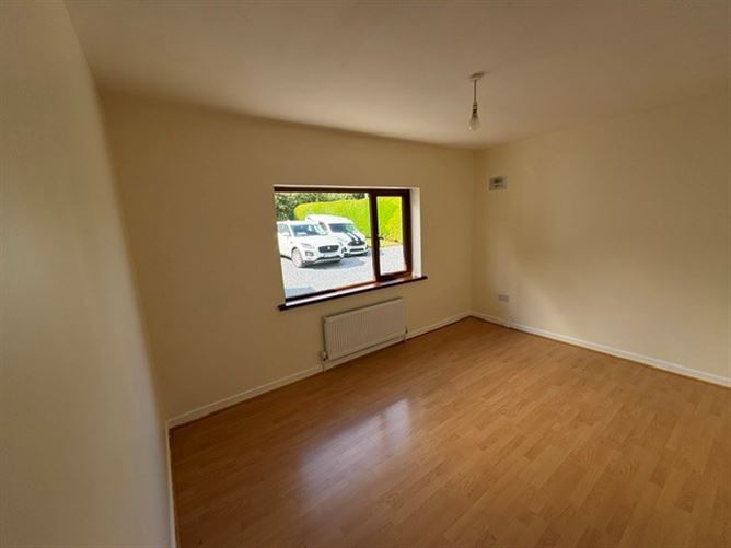 Parsonstown, Knockdrin, Mullingar, Co. Westmeath
