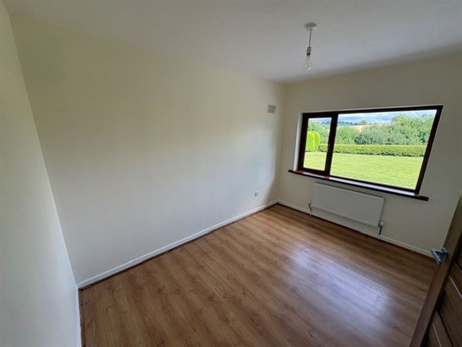 Photo 6 of 13 — Parsonstown, Knockdrin, Mullingar, Co. Westmeath