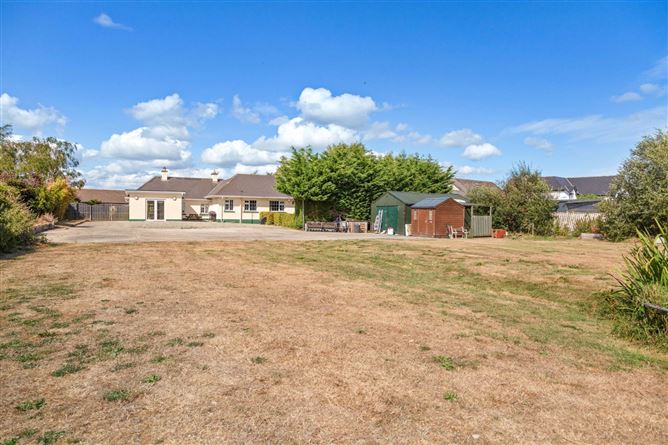 Photo 17 of 23 — Brackernagh, Ballycanew, Gorey, County Wexford