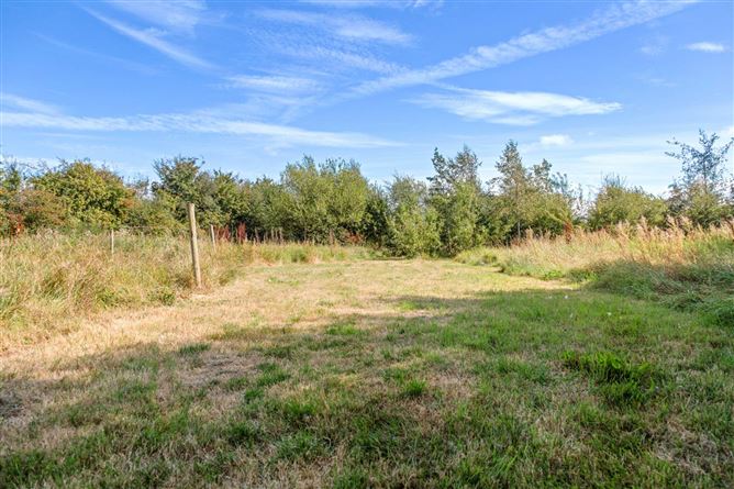 Photo 19 of 23 — Brackernagh, Ballycanew, Gorey, County Wexford