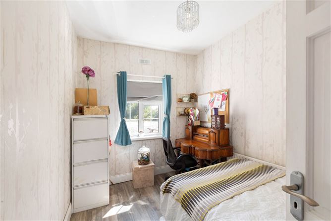 Photo 10 of 23 — Brackernagh, Ballycanew, Gorey, County Wexford
