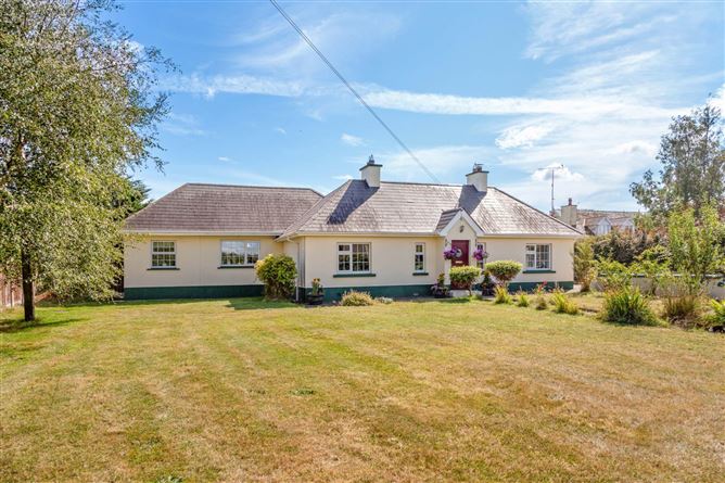 Photo 22 of 23 — Brackernagh, Ballycanew, Gorey, County Wexford