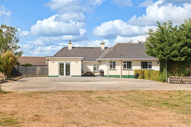 Photo 16 of 23 — Brackernagh, Ballycanew, Gorey, County Wexford