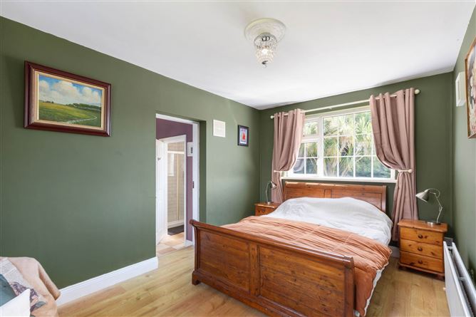 Photo 9 of 23 — Brackernagh, Ballycanew, Gorey, County Wexford