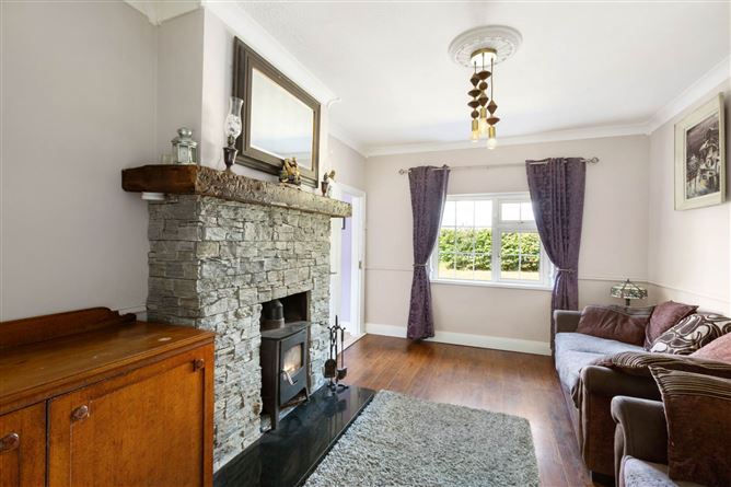 Photo 6 of 23 — Brackernagh, Ballycanew, Gorey, County Wexford