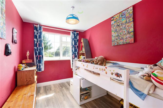 Photo 11 of 23 — Brackernagh, Ballycanew, Gorey, County Wexford