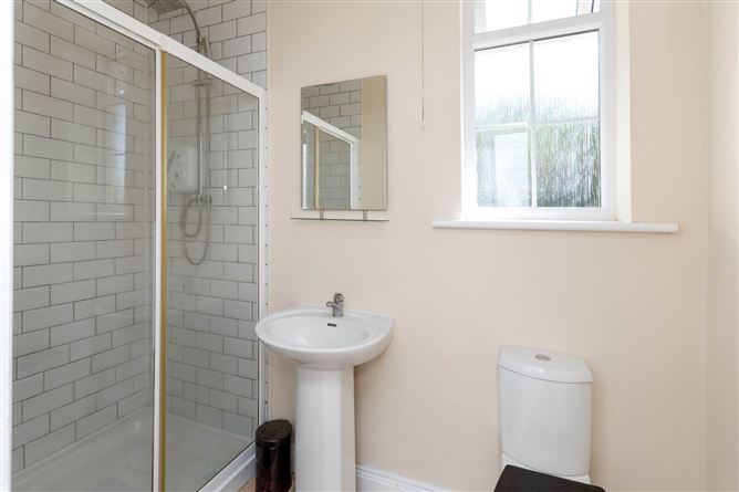 Photo 15 of 23 — Brackernagh, Ballycanew, Gorey, County Wexford
